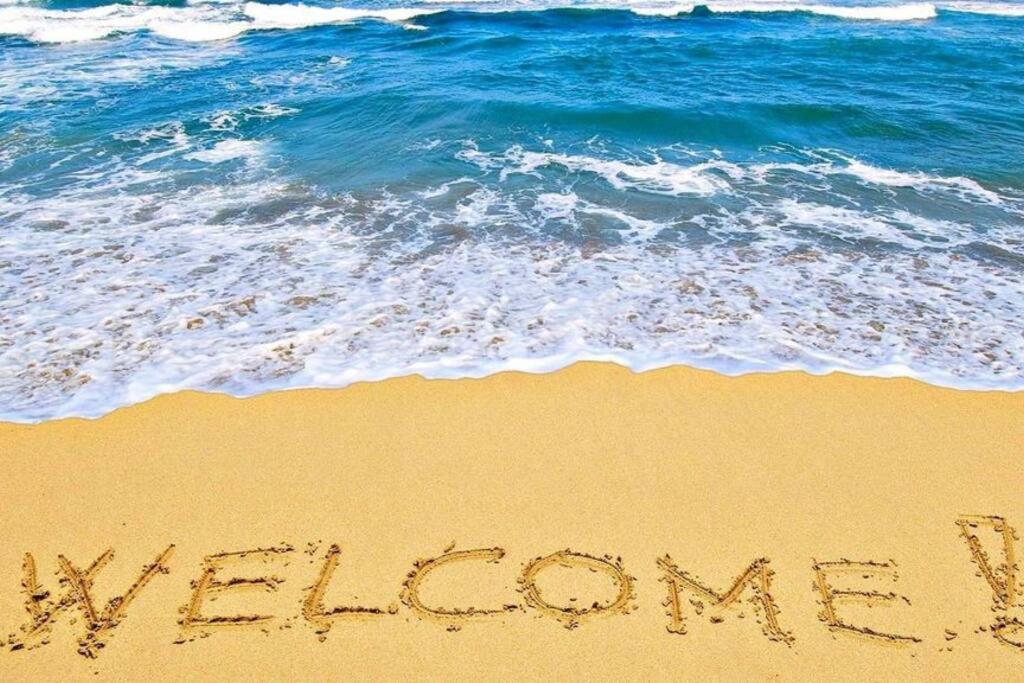 Apartamento Vacation In Comfort And Luxury - 1 Bedroom Direct Oceanfront - Wyndham Ocean Walk 509 *